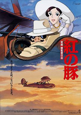 精品福利一区二区